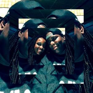 Meet your Posher, Toni